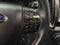 2023 Ford Ranger Lariat Tremor