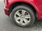 2016 Ford F-150 Platinum