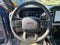 2026 Ford F-150 STX LOBO