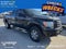2010 Ford F-150 XLT