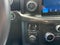 2022 Ford F-150 XLT Black Widow