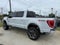 2022 Ford F-150 XLT Black Widow