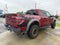 2014 Ford F-150 SVT Raptor