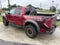 2014 Ford F-150 SVT Raptor