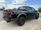 2017 Ford F-150 Raptor 802A