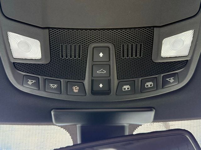 2017 Ford F-150 Raptor 802A