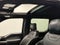 2017 Ford F-150 Raptor 802A