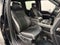 2017 Ford F-150 Raptor 802A