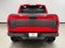 2018 Ford F-150 Raptor 801A