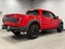 2018 Ford F-150 Raptor 801A