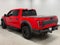2018 Ford F-150 Raptor 801A