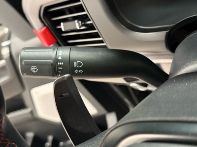 2025 Ford F-150 Raptor 37