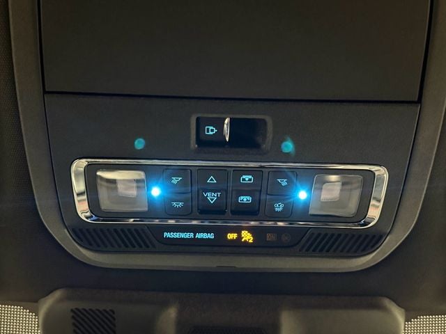 2024 Ford F-150 Raptor 802A