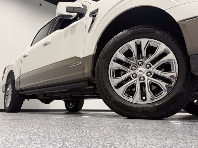 1FTFW6LD3SFB78589