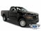 2026 Ford F-150 XL SUPERCHARGED