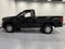 2026 Ford F-150 XL SUPERCHARGED