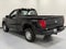 2026 Ford F-150 XL SUPERCHARGED