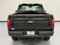 2026 Ford F-150 XL SUPERCHARGED