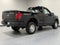 2026 Ford F-150 XL SUPERCHARGED