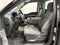 2026 Ford F-150 XL SUPERCHARGED