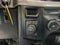 2026 Ford F-150 XL SUPERCHARGED