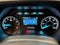 2026 Ford F-150 XL SUPERCHARGED