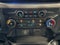 2026 Ford F-150 XL SUPERCHARGED