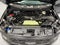 2026 Ford F-150 XL SUPERCHARGED