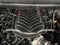 2026 Ford F-150 XL SUPERCHARGED