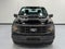 2026 Ford F-150 XL SUPERCHARGED