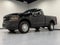 2026 Ford F-150 XL SUPERCHARGED