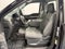 2026 Ford F-150 XL Supercharged