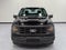 2026 Ford F-150 XL Supercharged