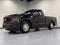 2026 Ford F-150 XL Supercharged