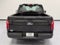 2026 Ford F-150 XL Supercharged