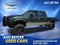 2003 Ford F-250SD Lariat