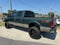 2003 Ford F-250SD Lariat