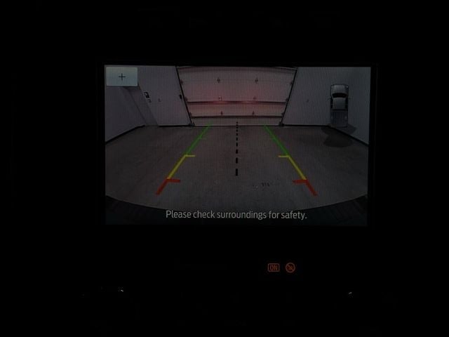 2022 Ford F-350SD XLT