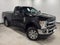 2022 Ford F-350SD XLT
