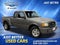 2004 Ford Ranger XLT
