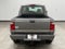 2004 Ford Ranger XLT