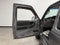 2004 Ford Ranger XLT