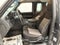 2004 Ford Ranger XLT