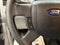 2004 Ford Ranger XLT