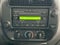 2004 Ford Ranger XLT