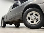 2004 Ford Ranger XLT