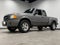 2004 Ford Ranger XLT
