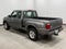 2004 Ford Ranger XLT