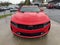 2020 Chevrolet Camaro 1LT RS