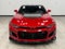2017 Chevrolet Camaro ZL1